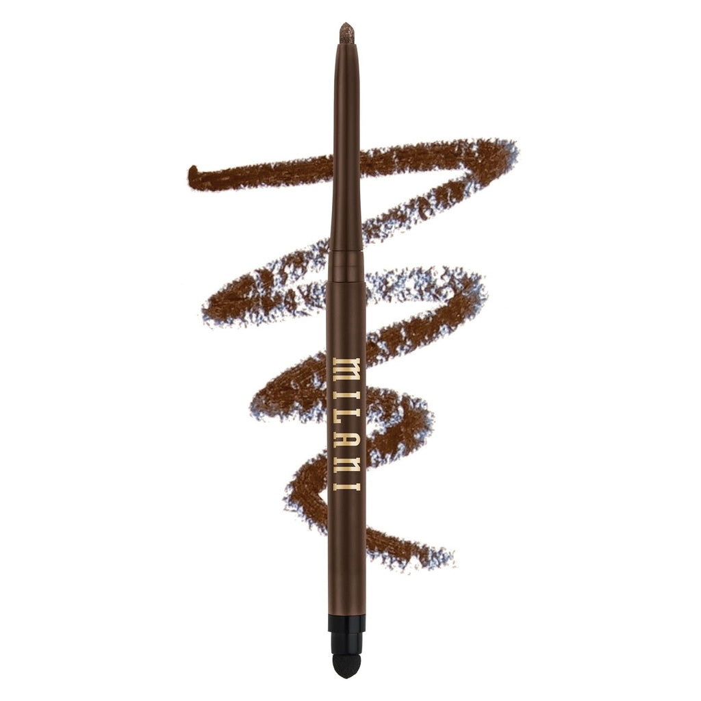 MILANI Stay Put Eyeliner