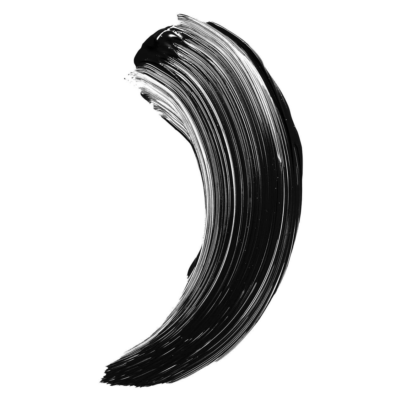 MAYBELLINE Volum' Express Pumped up! Colossal Mascara