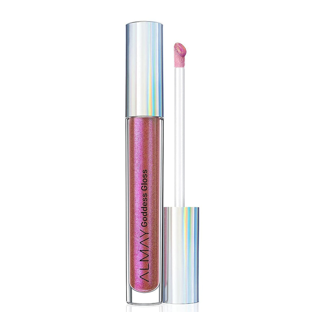 ALMAY Goddess Glitter Lip Gloss