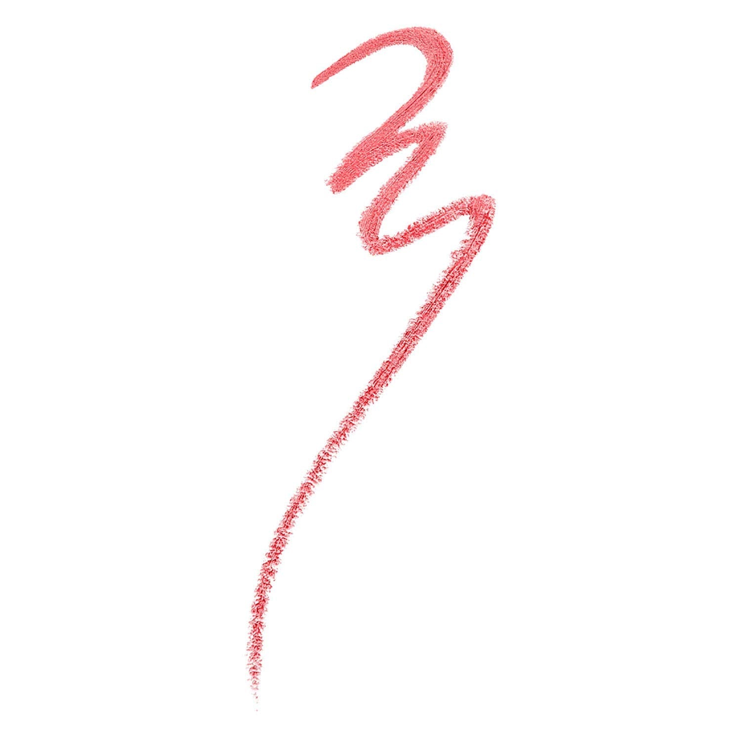 MAYBELLINE Color Sensational Lip Liner