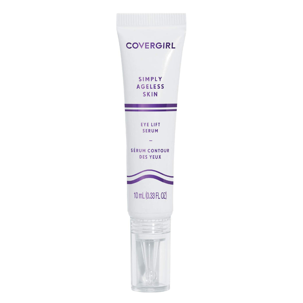 COVERGIRL Simply Ageless Skin - Eye Lift Serum