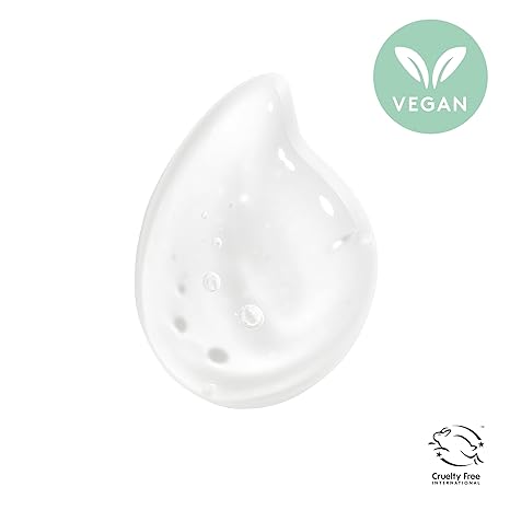 COVERGIRL Lash Blast Lash & Brow Serum