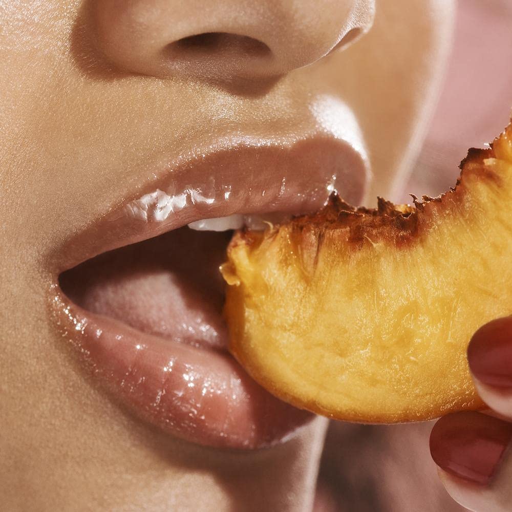 e.l.f Ride Or Die Lip Balm