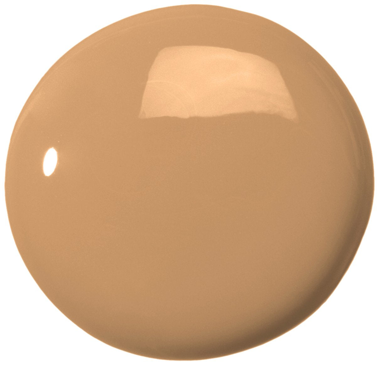 L'OREAL True Match Lumi Foundation SPF 20