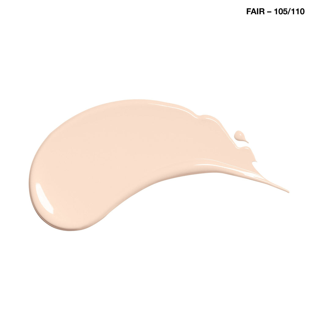 Ready, Set Gorgeous Concealer