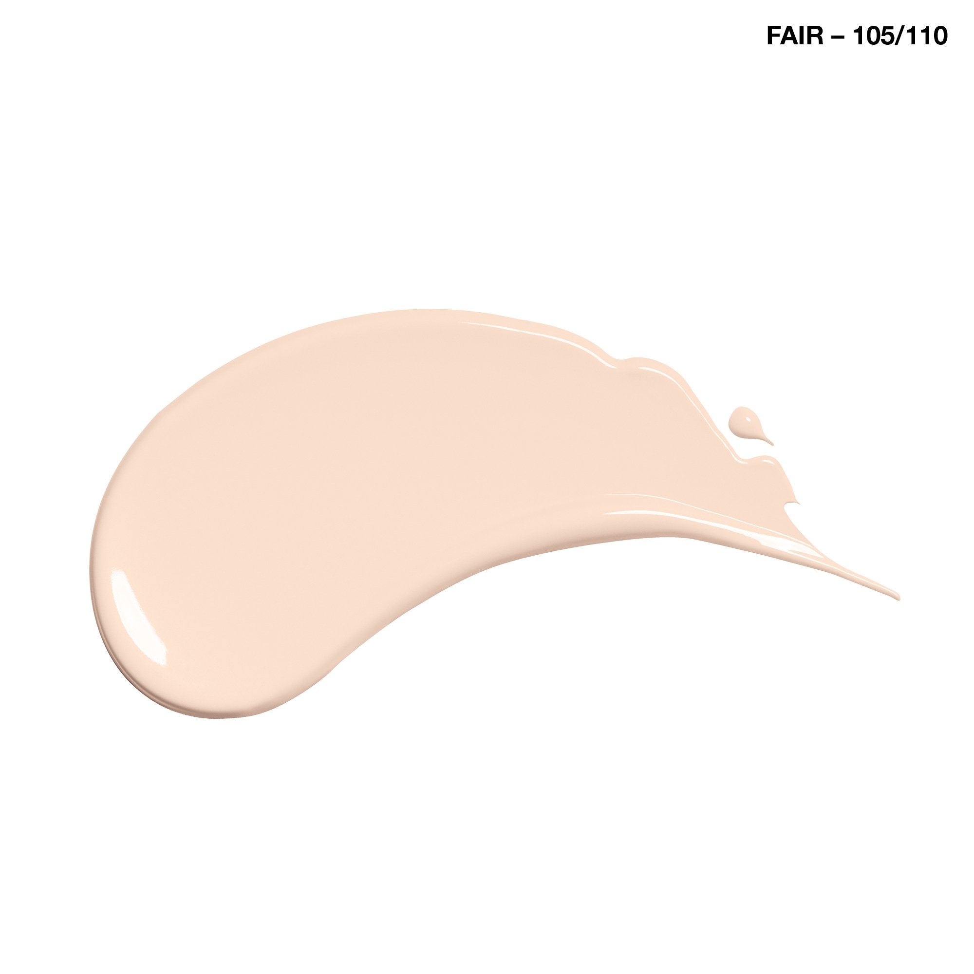 Ready, Set Gorgeous Concealer