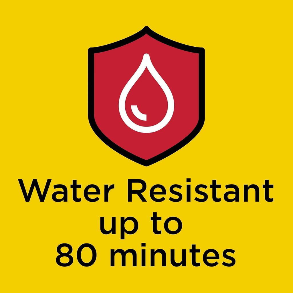 CARMEX Daily Care Moisturizing Lip Balm Sticks (4 Pack)