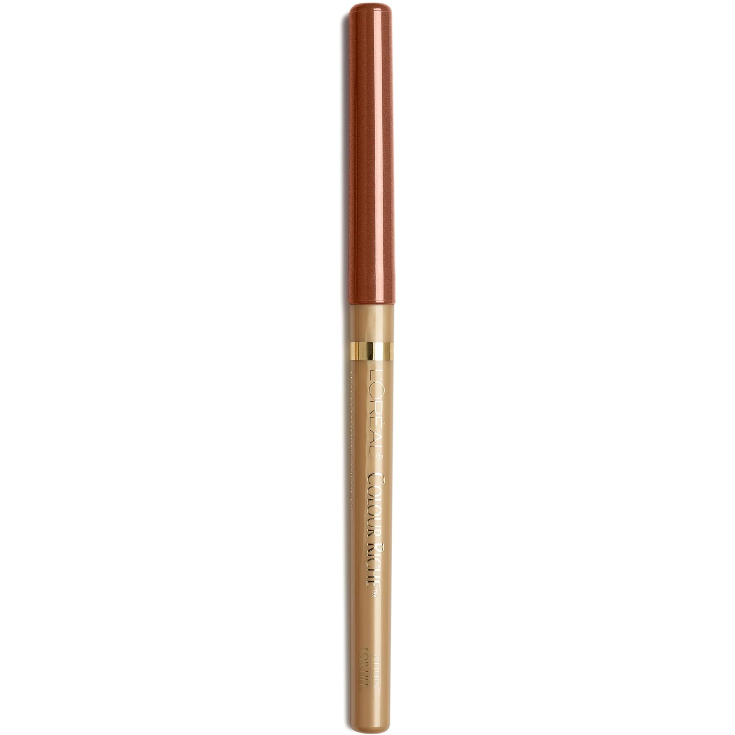 L'OREAL Paris Colour Riche Liner