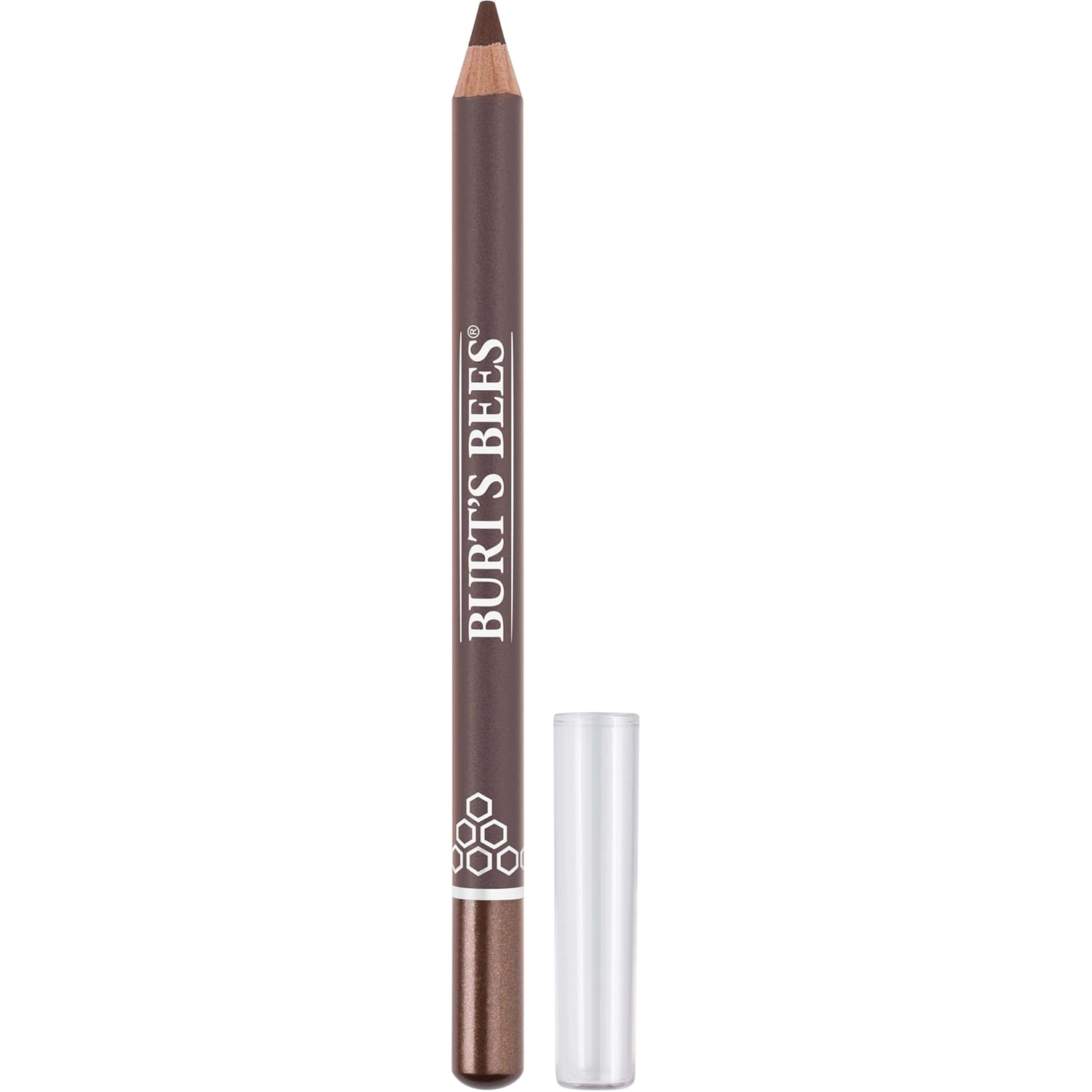 BURT'S BEES  Nourishing Eyeliner