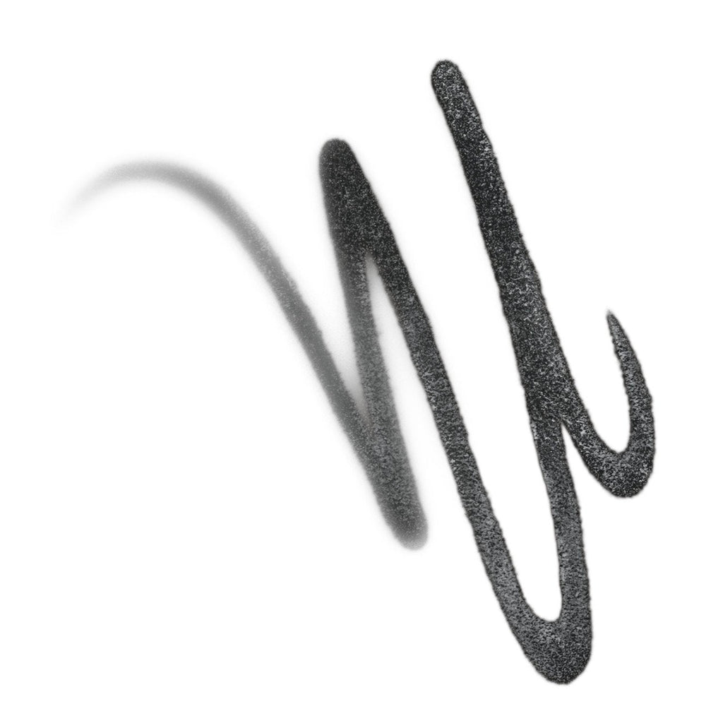 RIMMEL Exaggerate Smoke'n Shine Automatic Gel Eyeliner