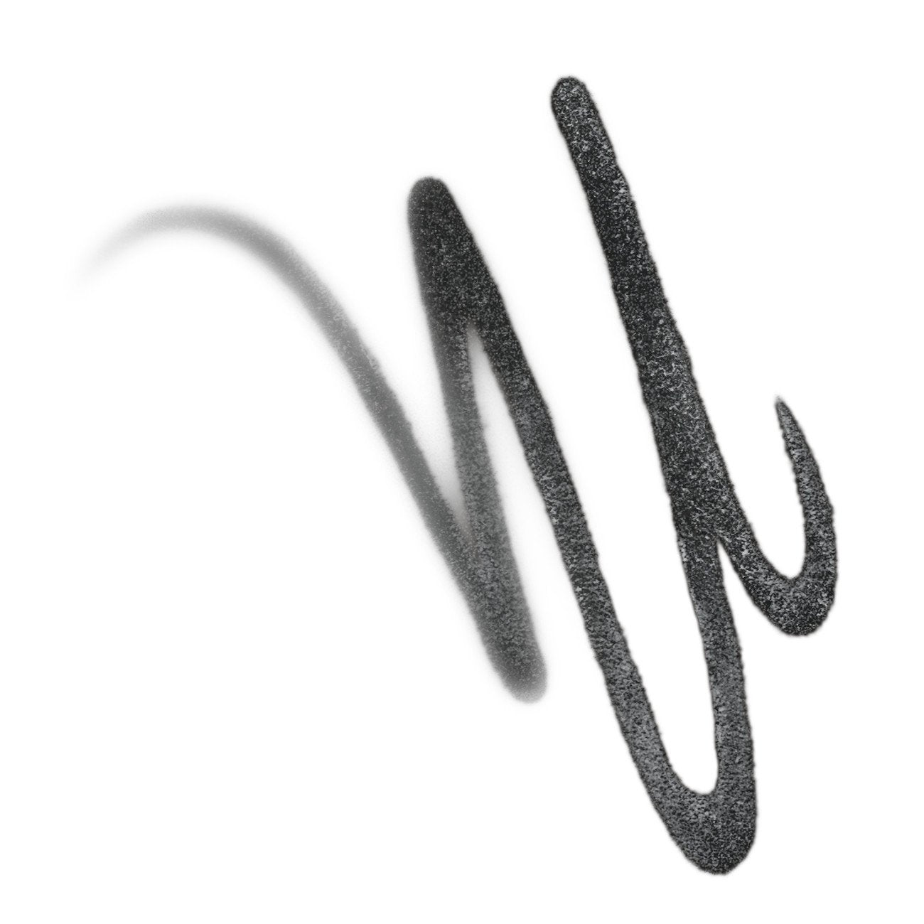 RIMMEL Exaggerate Smoke'n Shine Automatic Gel Eyeliner