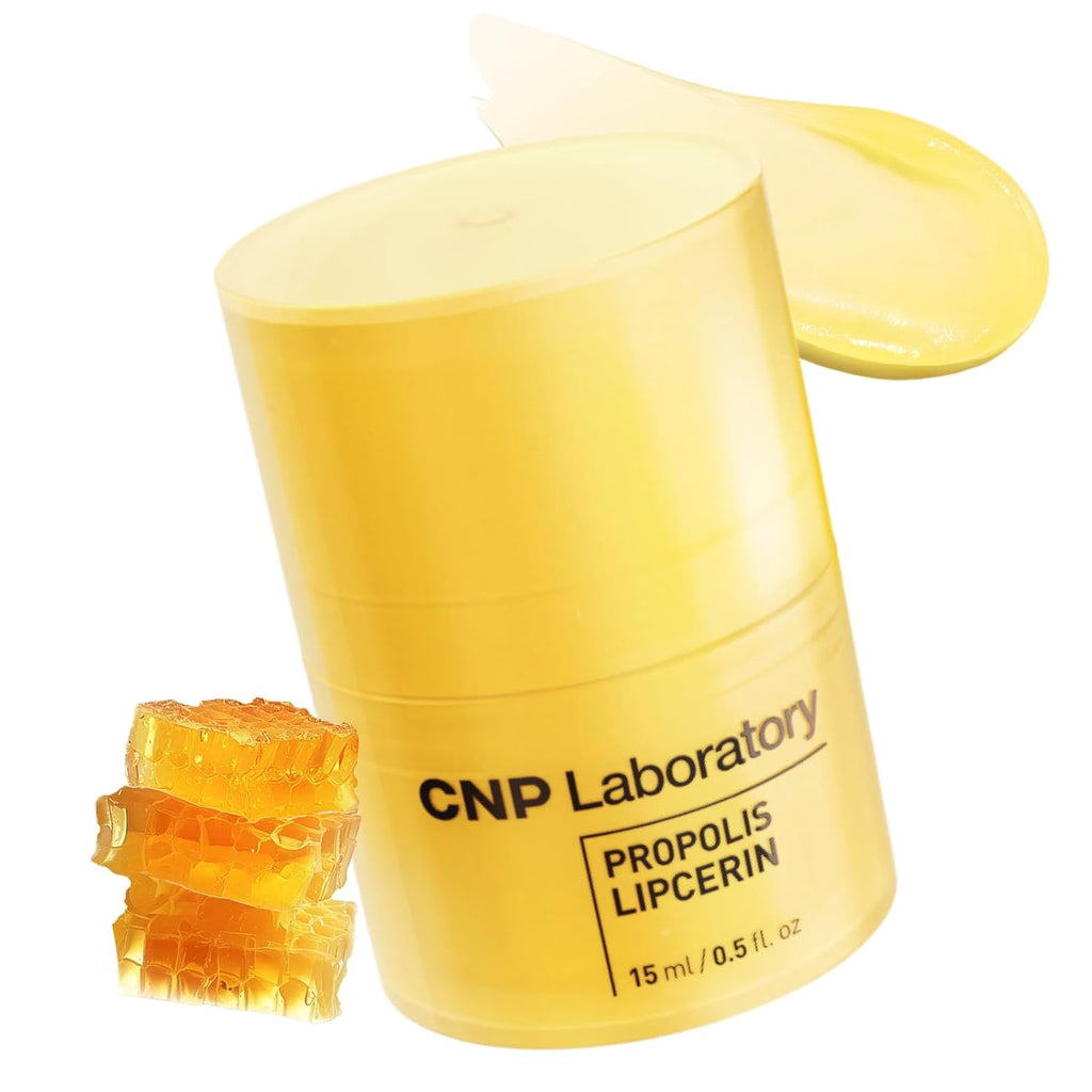 CNP Lip Butter Propolis Lipcerin