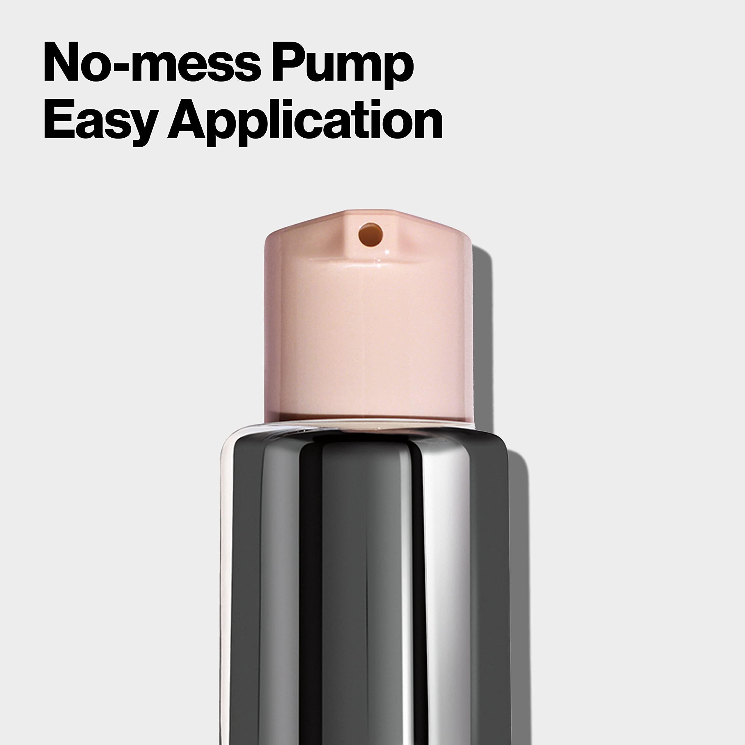 REVLON PhotoReady Candid Glow Foundation
