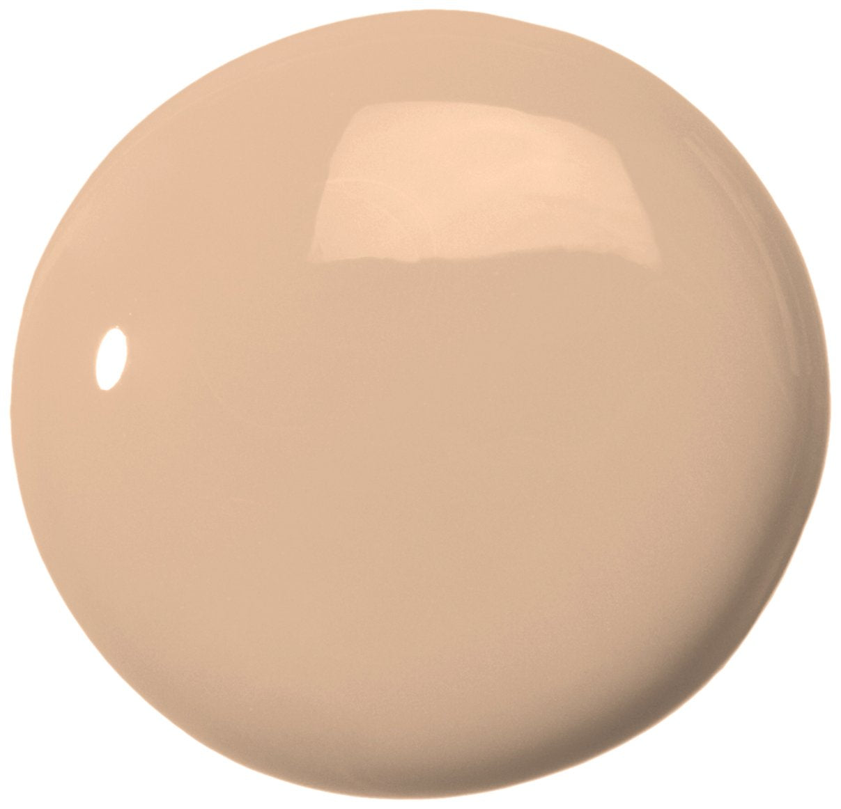 L'OREAL True Match Lumi Foundation SPF 20