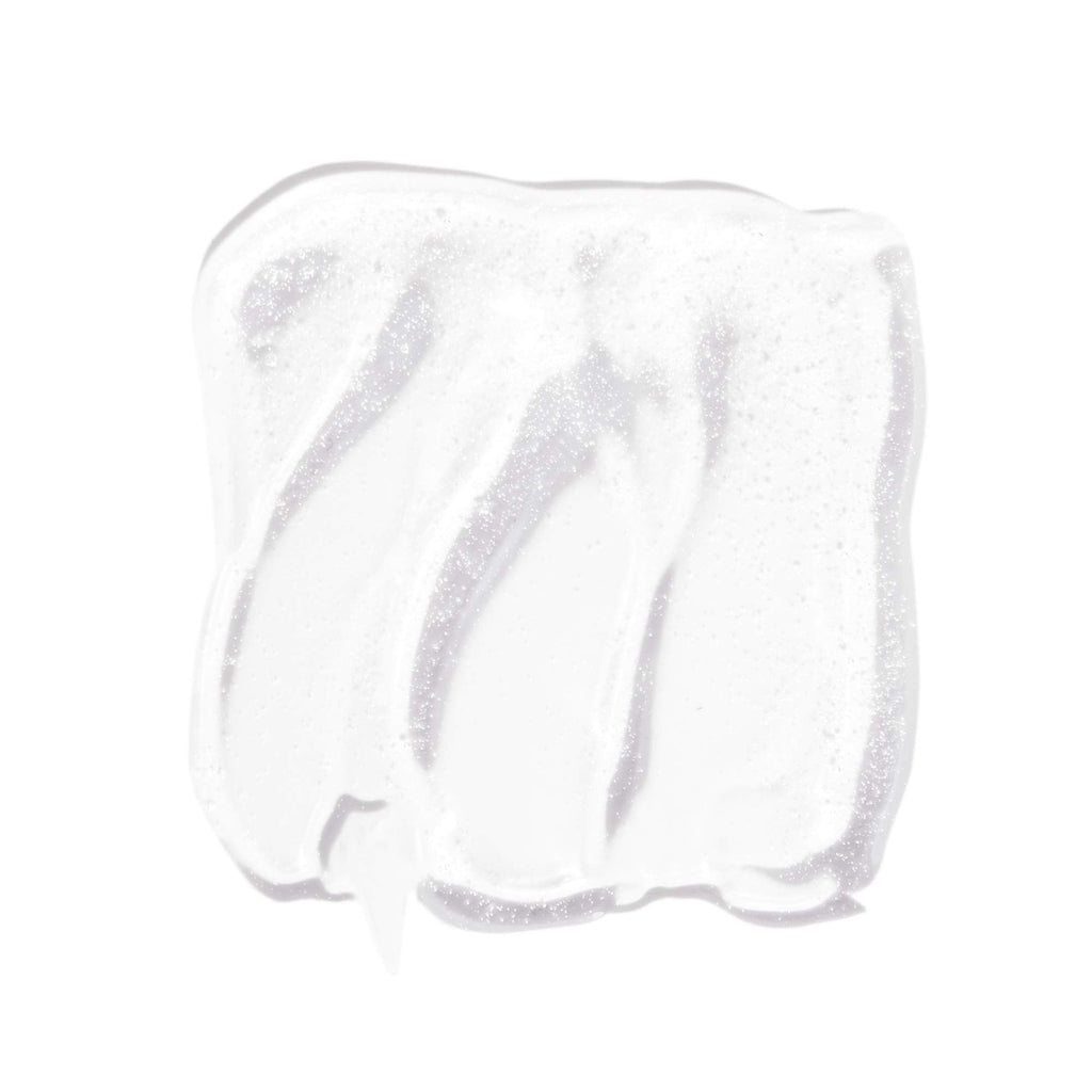 e.l.f Pucker Up Lip Lacquer