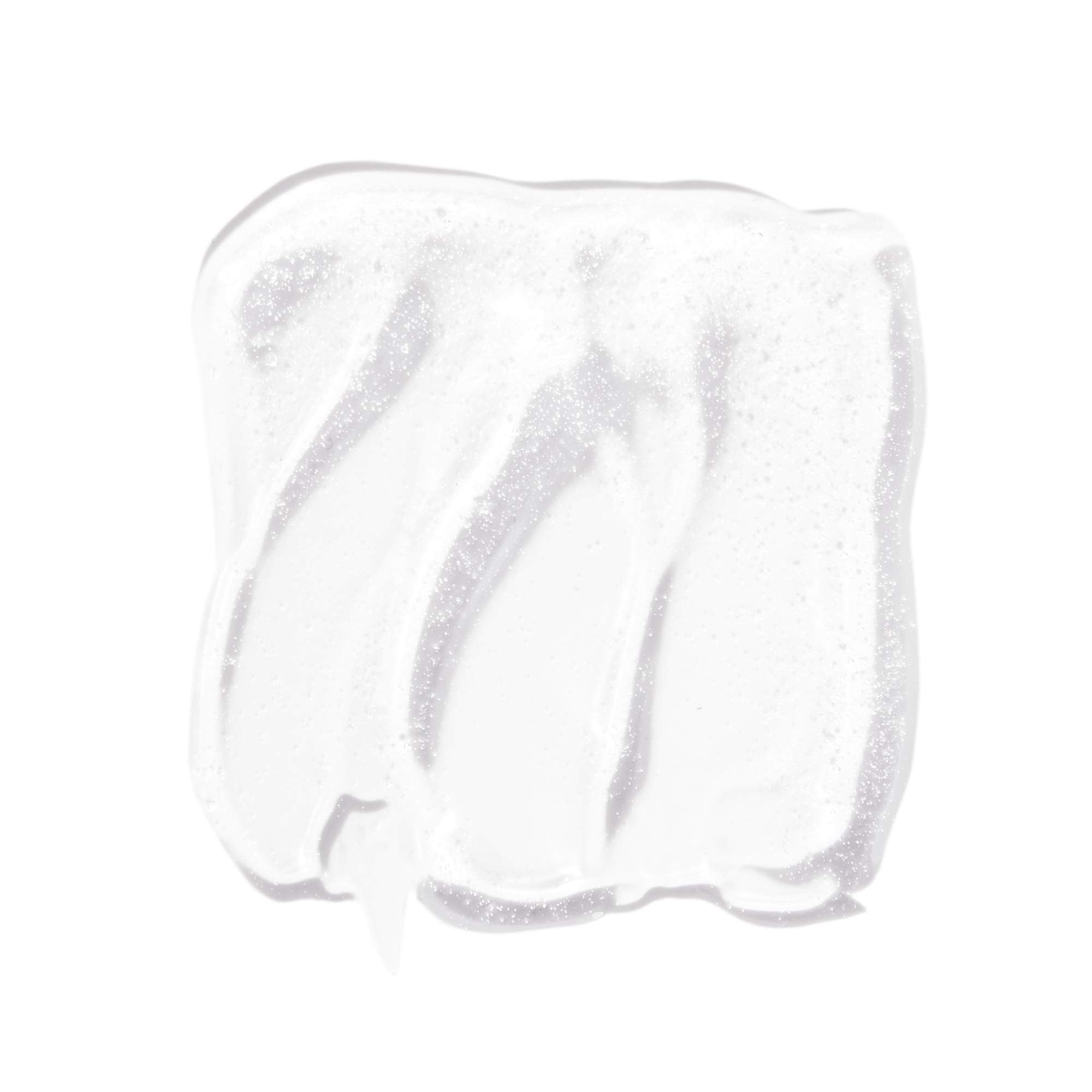 e.l.f Pucker Up Lip Lacquer