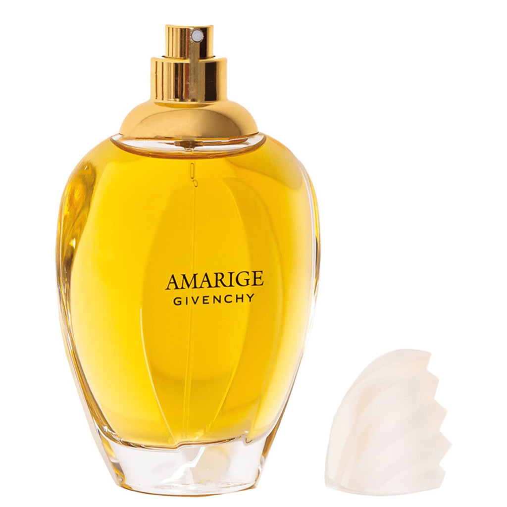 AMARIGE By Givenc Eau De Toilette Spray