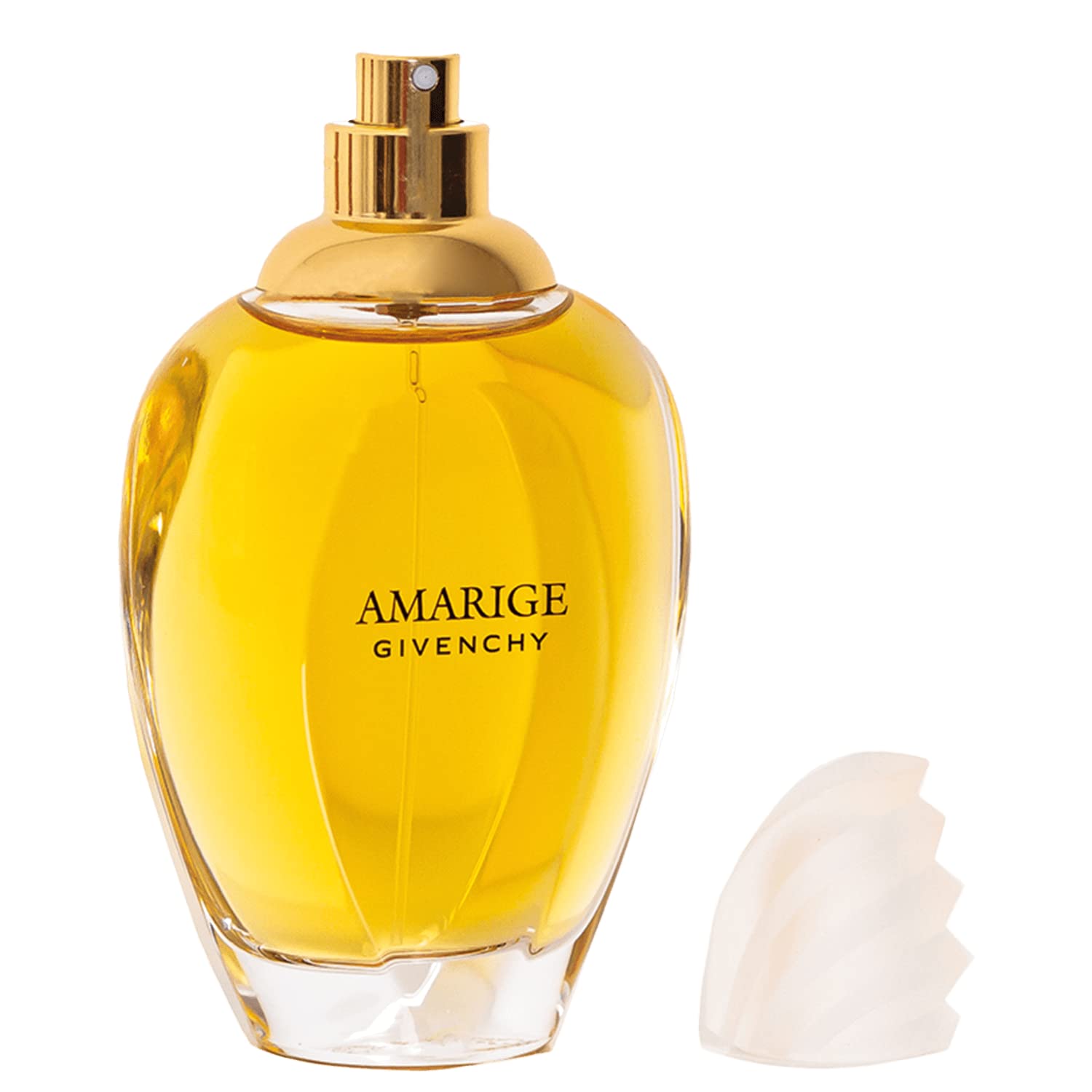 AMARIGE By Givenc Eau De Toilette Spray