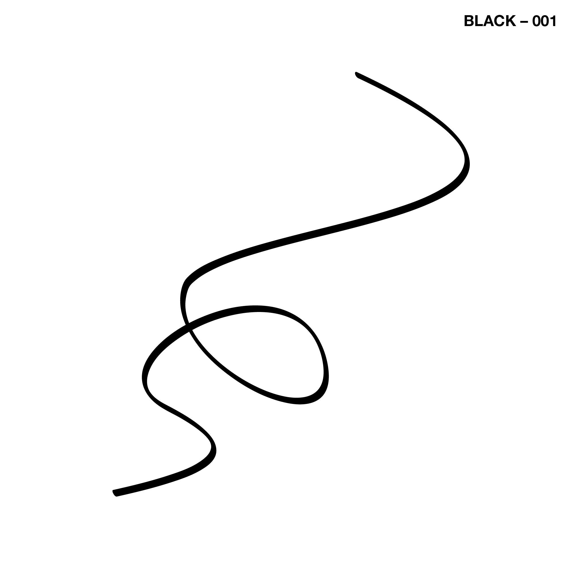 RIMMEL Scandal Eyes Precision Micro Eyeliner