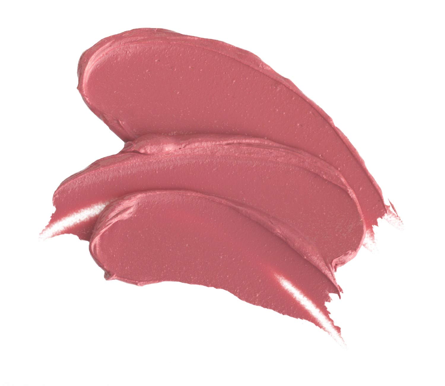 BURT'S BEES Gloss Lip Crayon