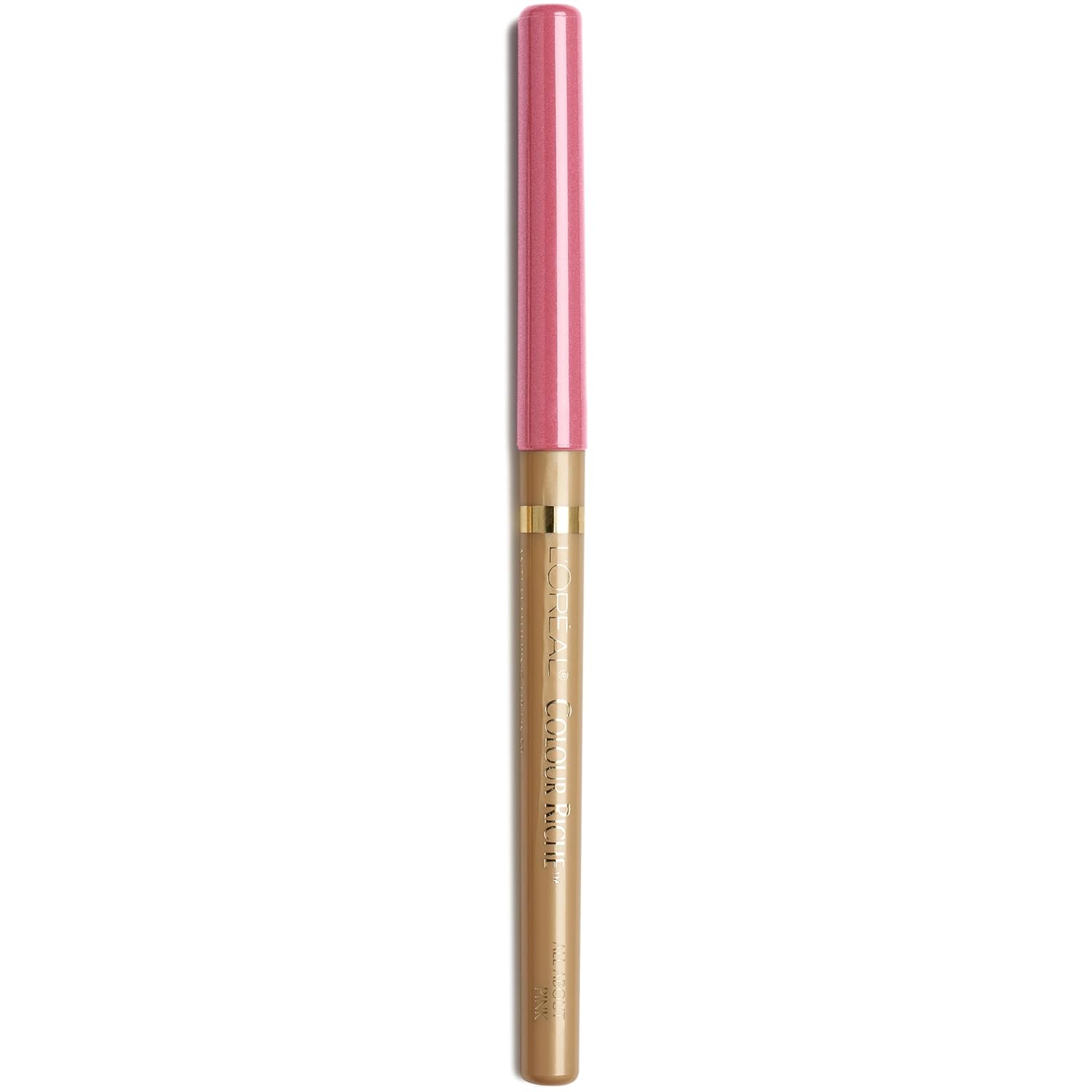 L'OREAL Paris Colour Riche Liner