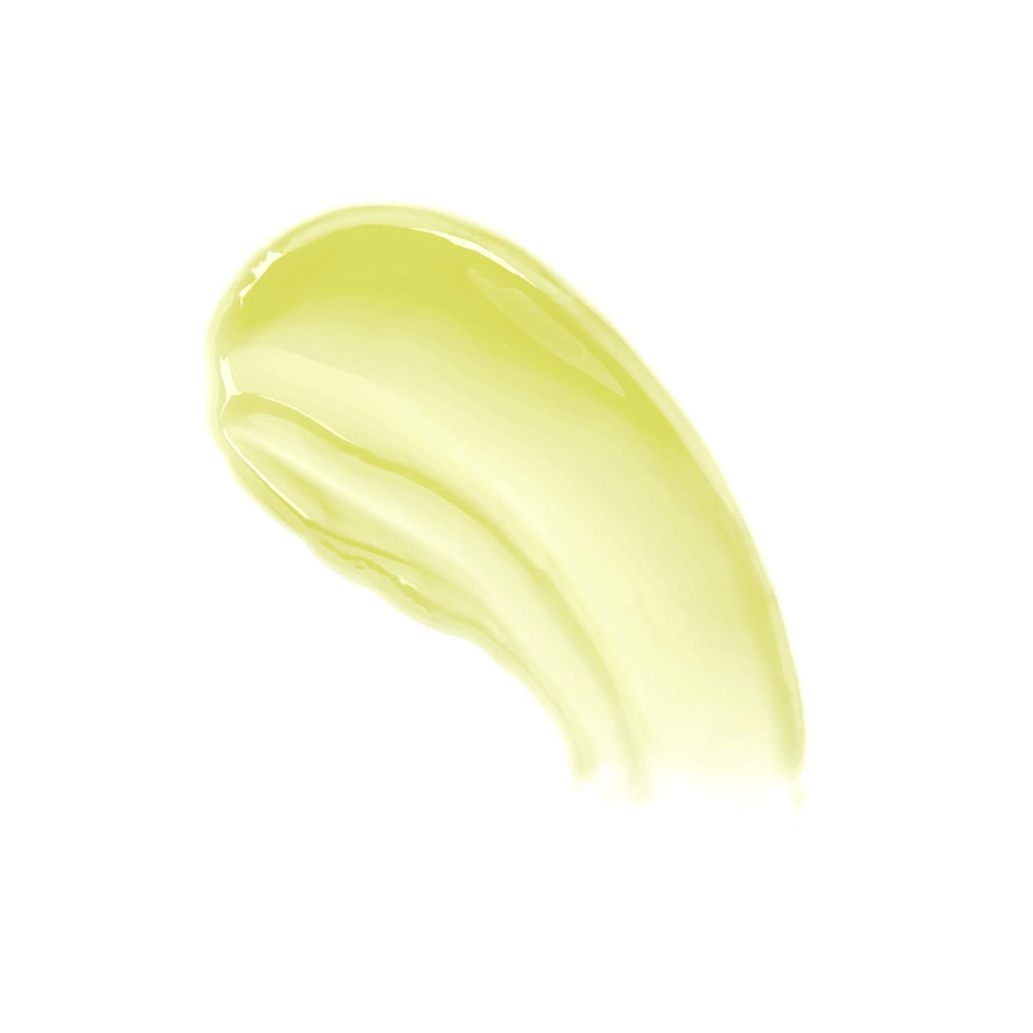 MILANI Fruit Fetish Lip Balm