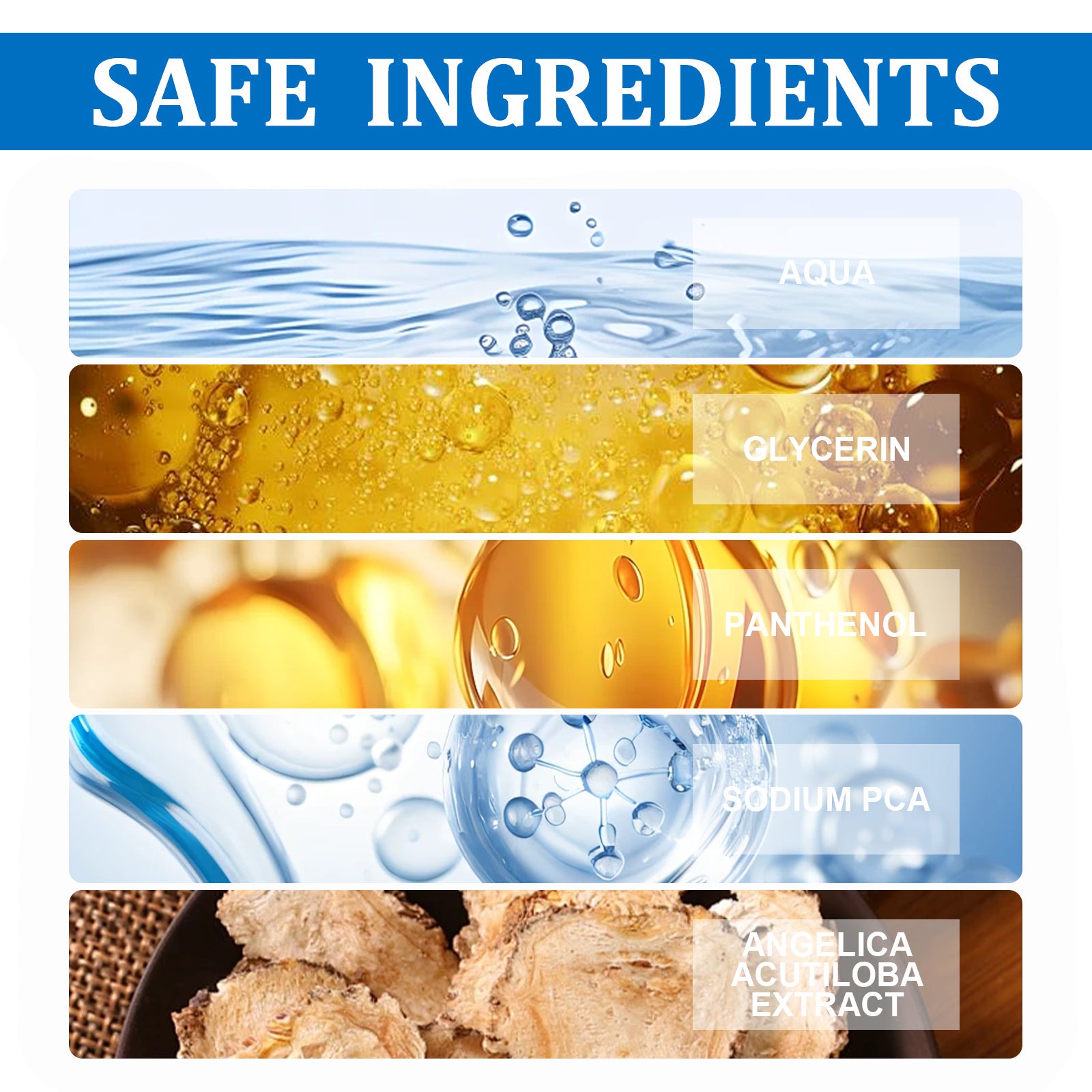 Teeth Whitening Essence, Improve Yellow Teeth Clean Teeth Stains Tartar Plaque Beautify Teeth Liquid
