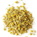 Chamomile Tea Loose - All Sizes Buy 1 get 1 Free
