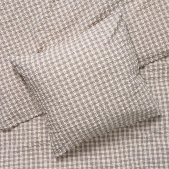 JUNA Bæk&Bølge Duvet Cover Sets