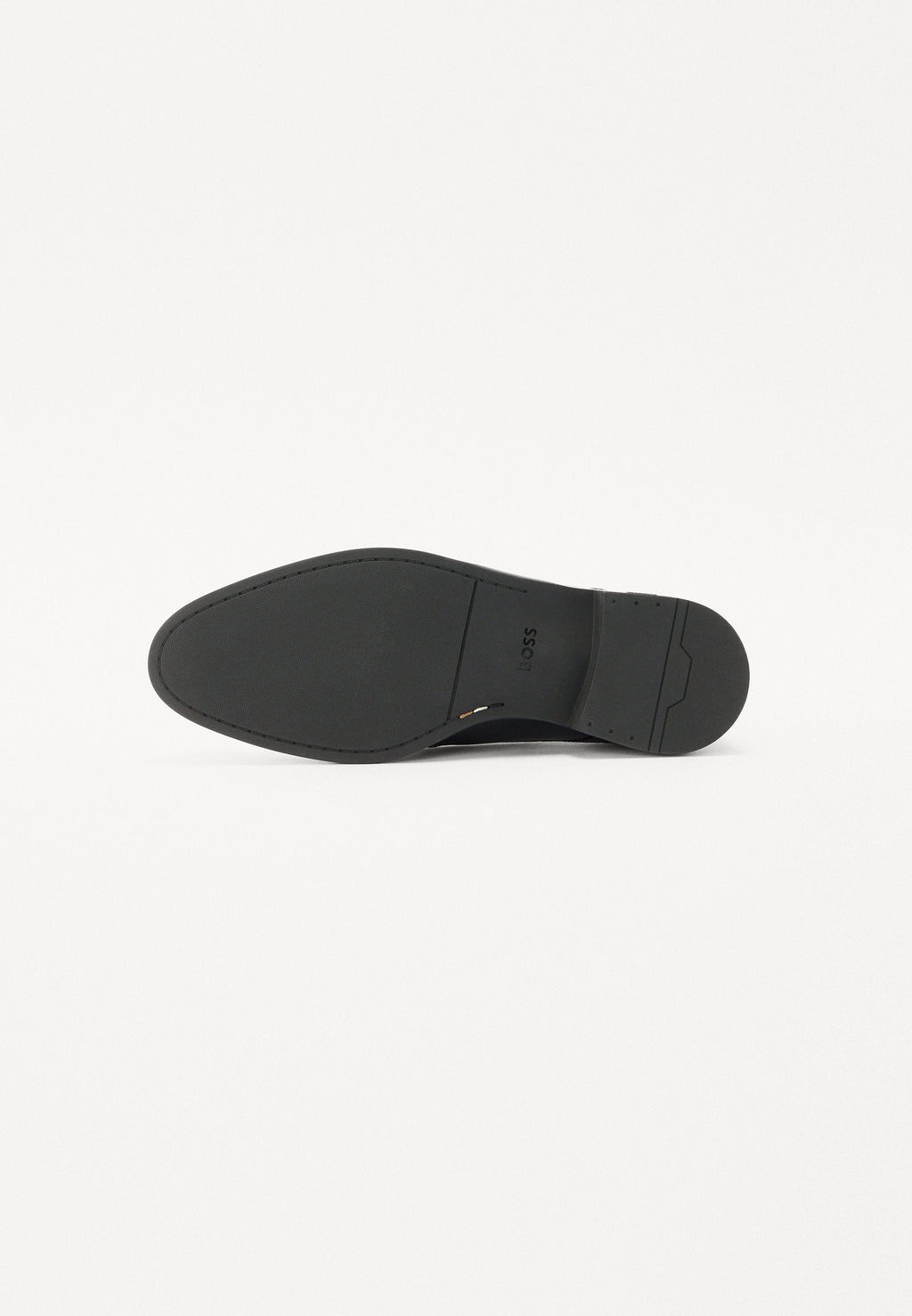 Boss Tayil Derby Shoes