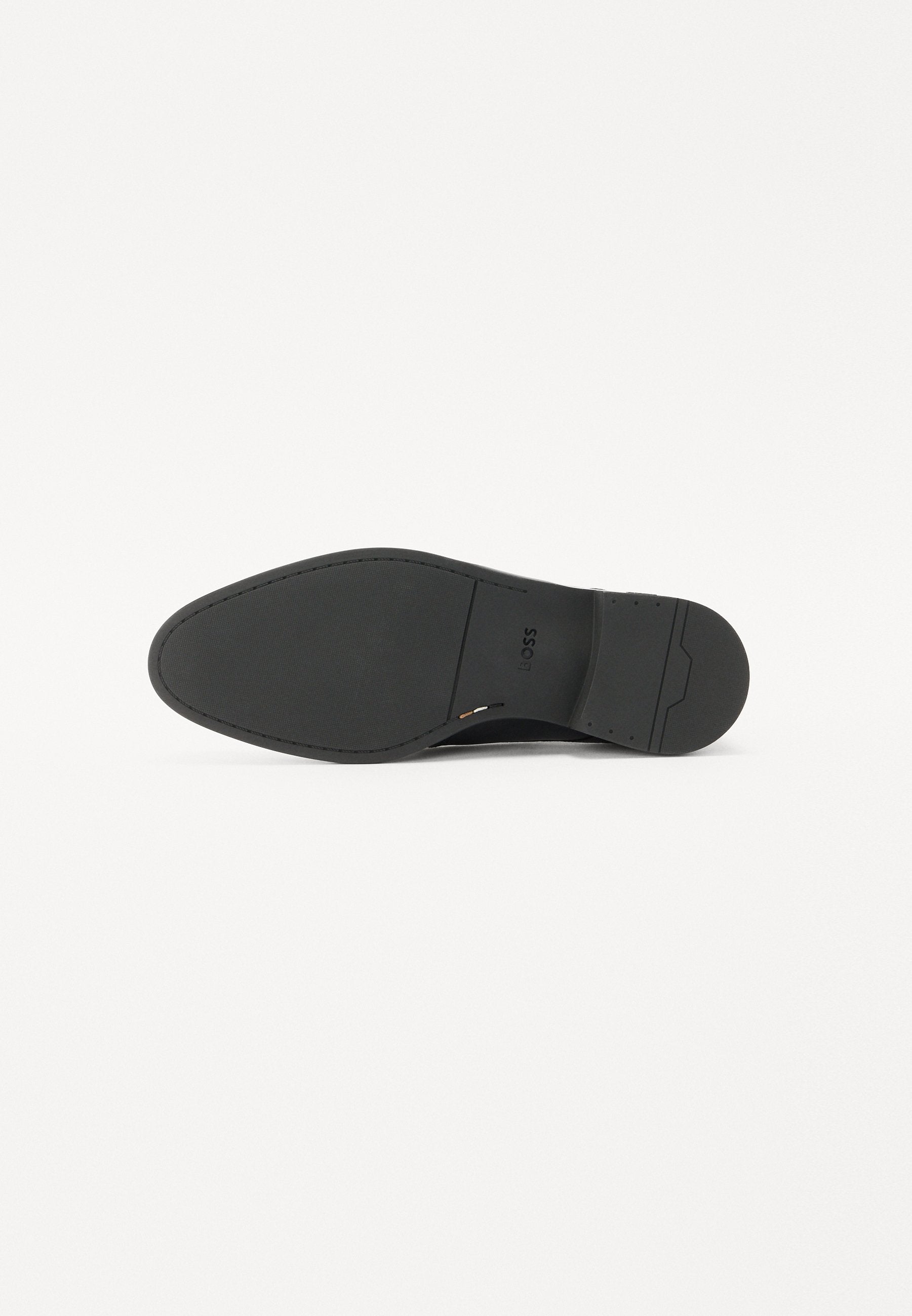 Boss Tayil Derby Shoes
