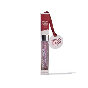 BLOSSOM Mood Swingz Glitter Sparkle Lip Gloss