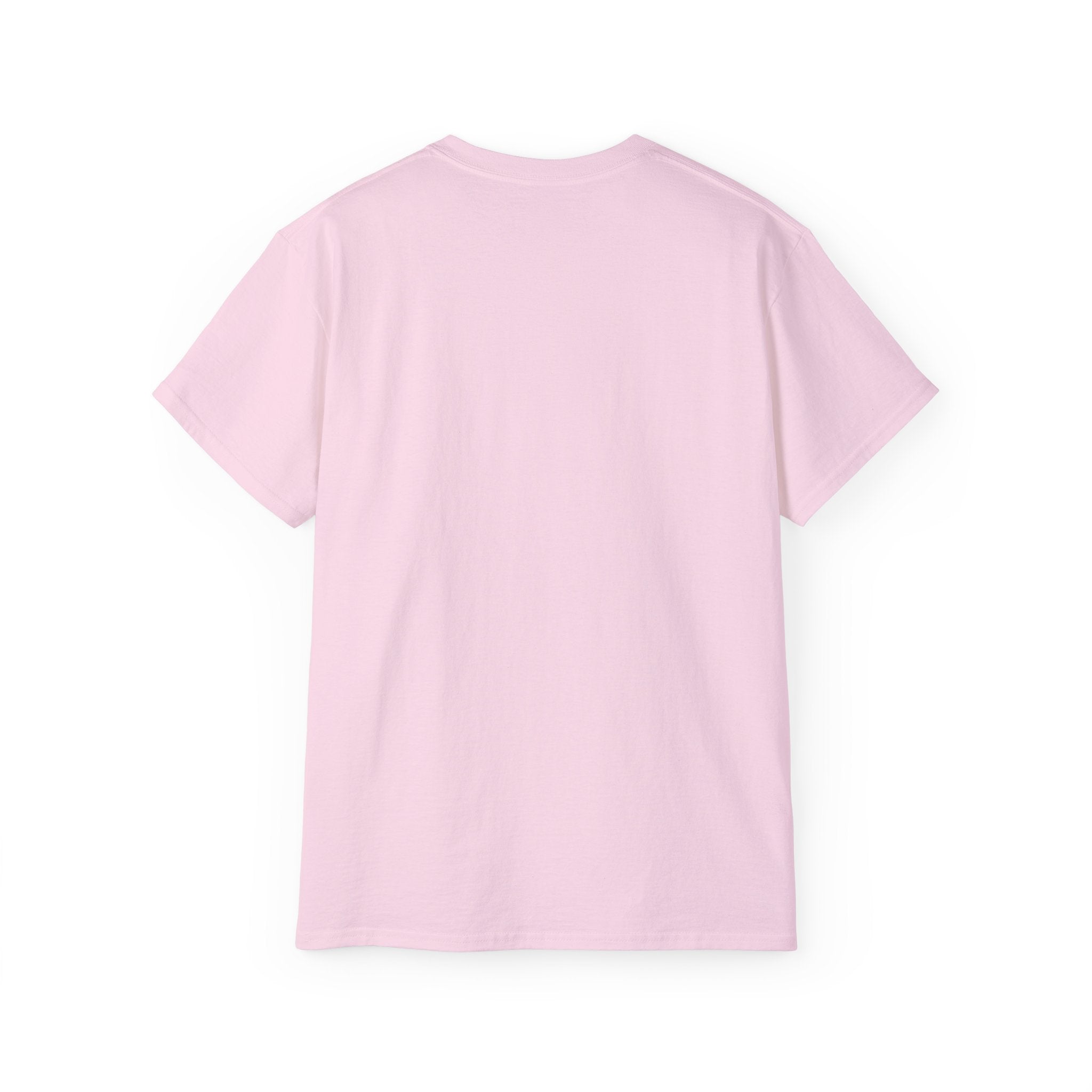 Hello Beautiful Women's T-shirt Women's Top