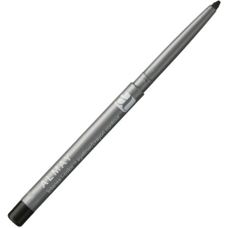 ALMAY Intense i-Color Eyeliner