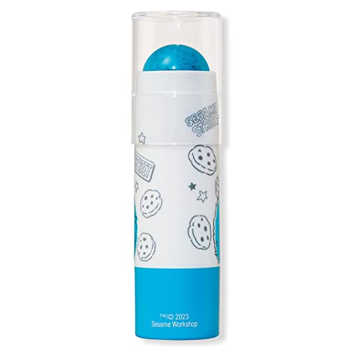 WET N WILD Sesame Street Lip Scrub