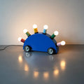 Super Funk Lamp