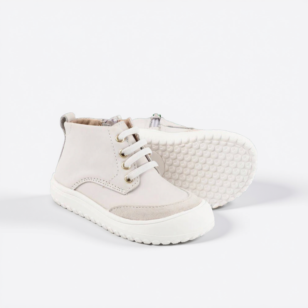 The Play Perfect High Top Discontinued