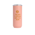 Jen Peters x Created 16 oz Everyday Tumbler