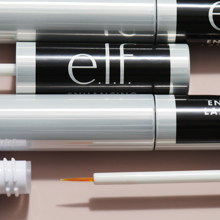 E.L.F. Enhancing Lash & Brow Serum