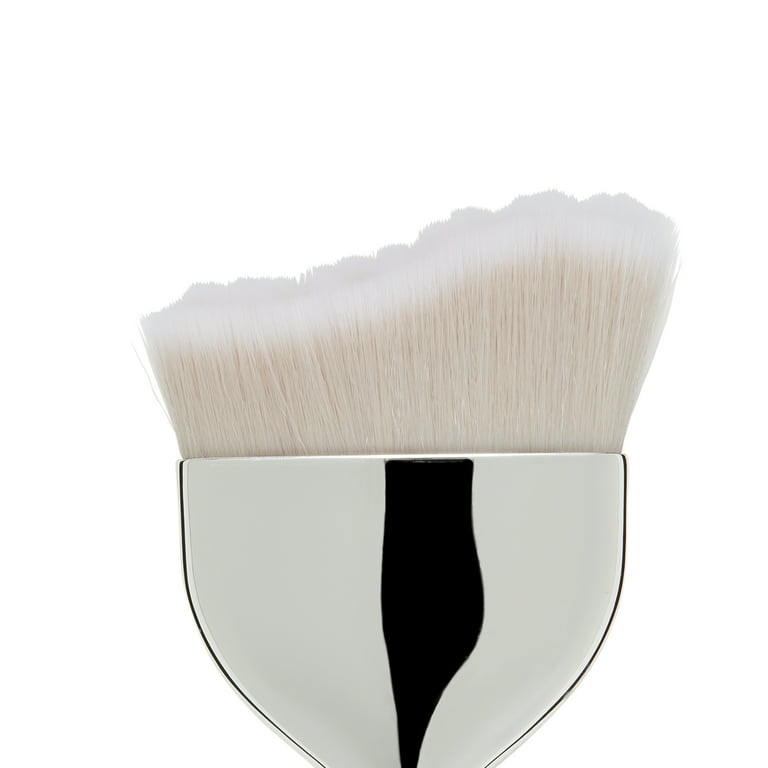 e.l.f. Beautifully Precision Multi Blender Massager