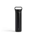 20oz Wander Water Bottle - Black