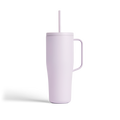 30oz Cold Cup - Lavender