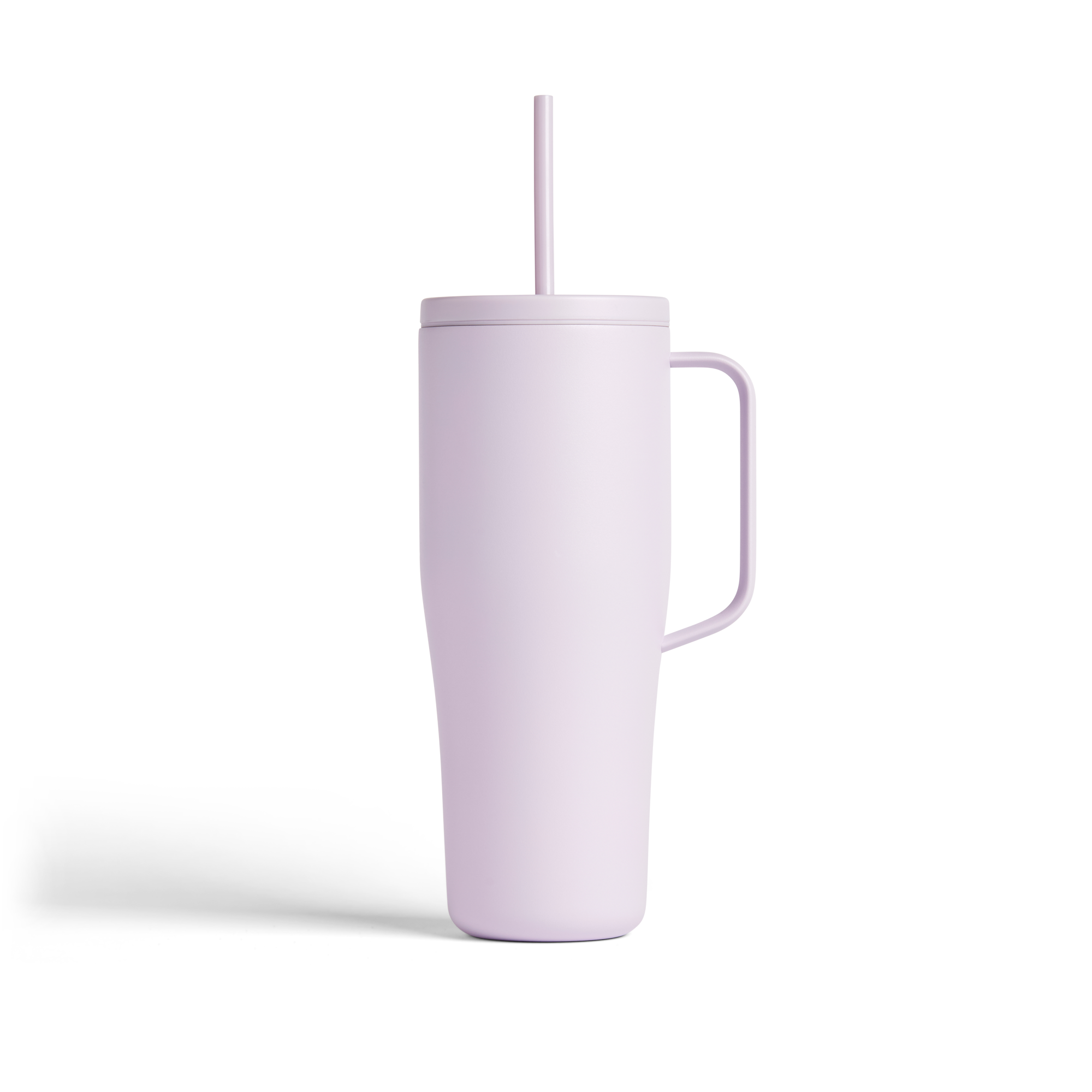 30oz Cold Cup - Lavender