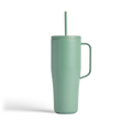30oz Cold Cup - Sage Green