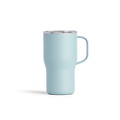 16oz Roam Mug -Rain