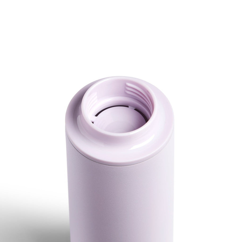 16oz Nomad Grip Tumbler - Lavender