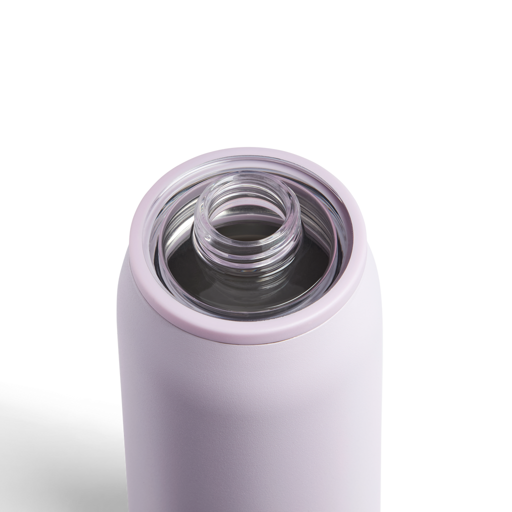 26oz Wander Water Bottle - Lavender