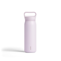 26oz Wander Water Bottle - Lavender
