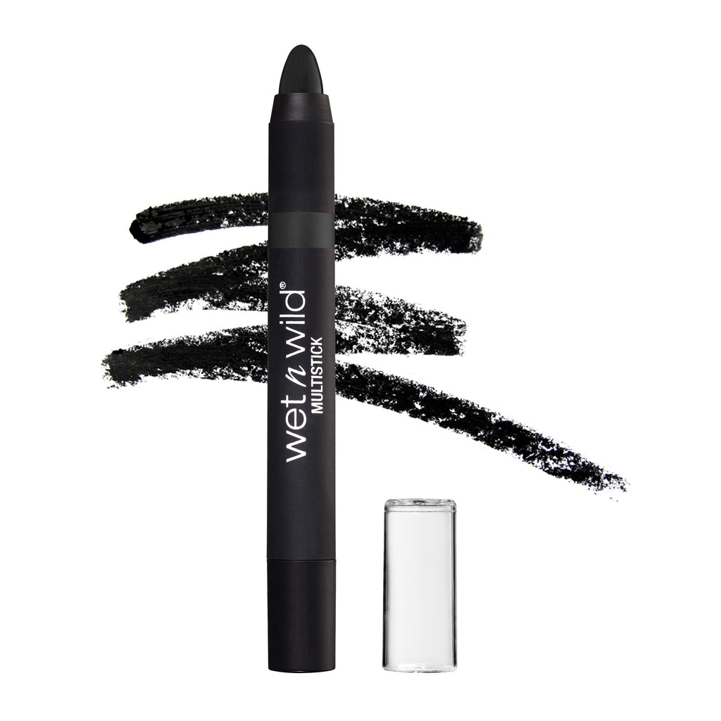 Wet n Wild Coloricon Multistick Crayon