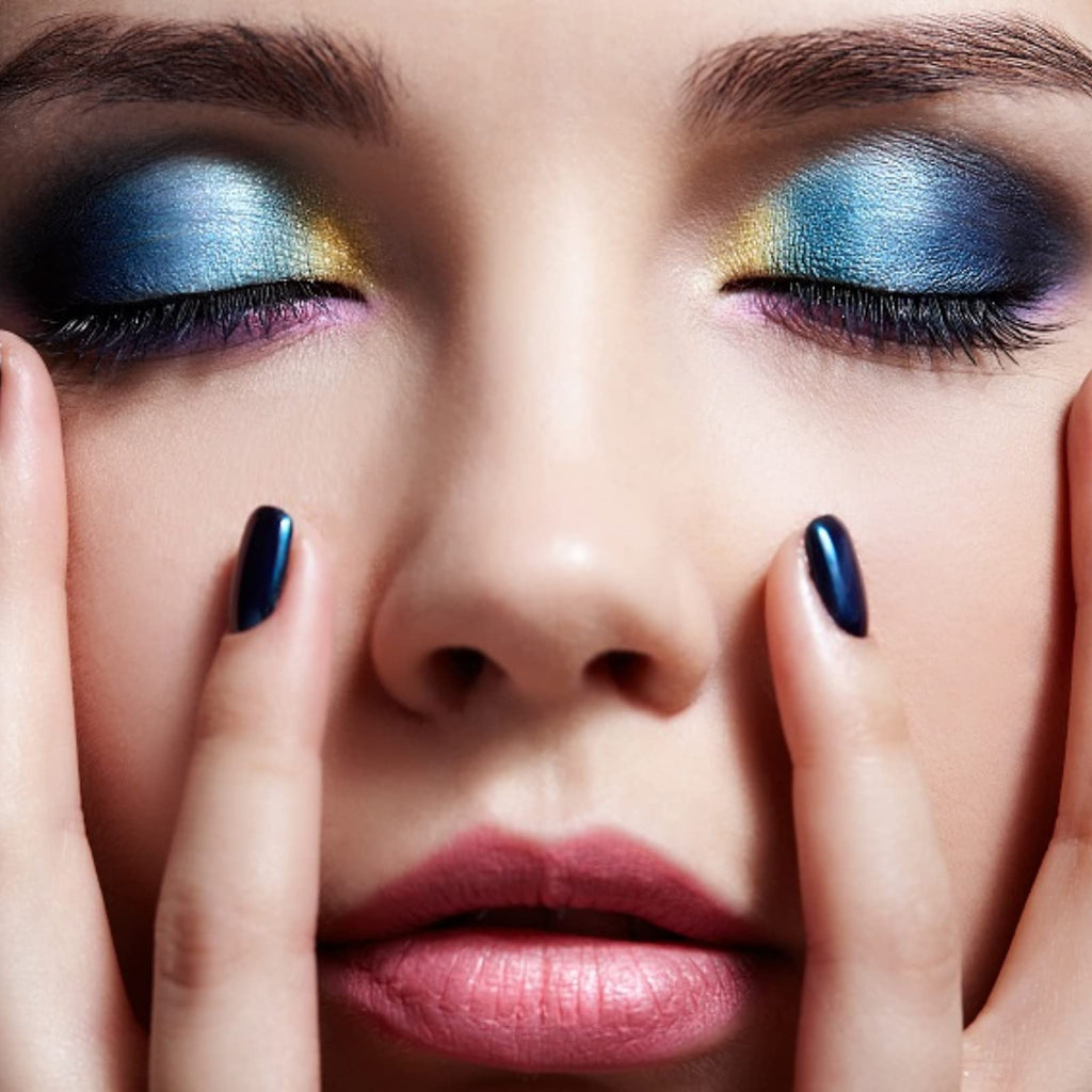 L'OREAL Colour Riche Monos Eyeshadow